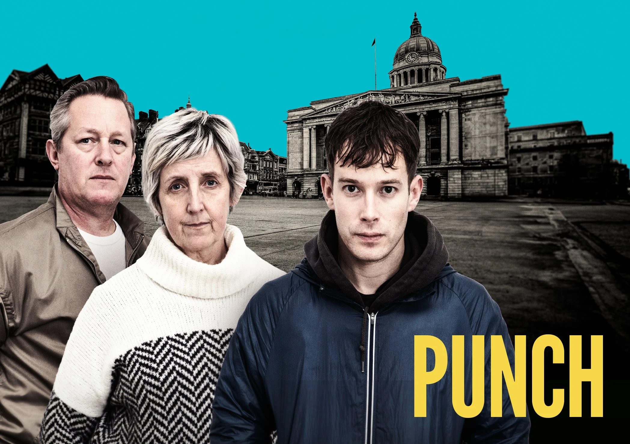 PUNCH: The Lively Youth of a British… Amazon.com: PUNCH: The Lively Youth of a British Institution